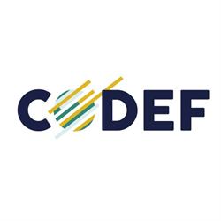 CODEF ASBL, Luik openingstijden