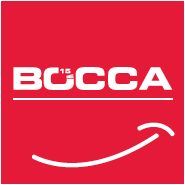 Bocca, Kortrijk openingstijden