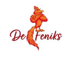 De Feniks - Conceptstore & bar, Tielt openingstijden