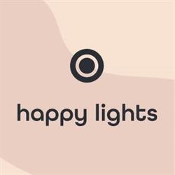 Happy Lights, Kortrijk openingstijden