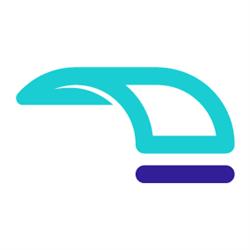 Payroller, Sint-Martens-Latem openingstijden