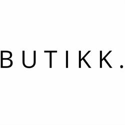 Butikk., Waregem openingstijden