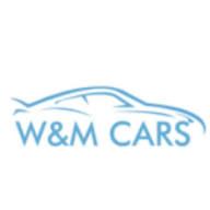 W&M Cars, Weelde openingstijden