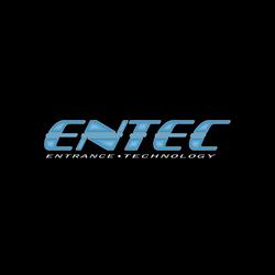 Entec bvba, Tessenderlo openingstijden