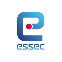 Essec Group, Tessenderlo openingstijden