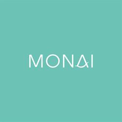 Monai, Wijnegem openingstijden