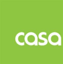 CASA Andenne, openingstijden