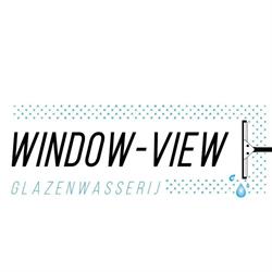 Window-view Glazenwasserij, Bornem openingstijden