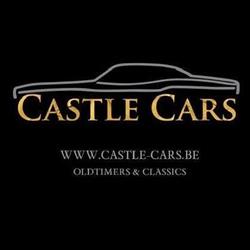 Castle Cars, Dendermonde openingstijden