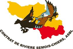 Contrat de Rivière Semois-Chiers asbl, Rossignol openingstijden