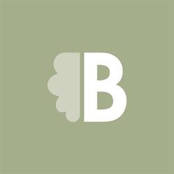 Bonbon Baby Store, Embourg openingstijden