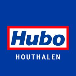 Hubo Houthalen, openingstijden