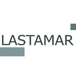 Lastamar Bvba, Lokeren openingstijden