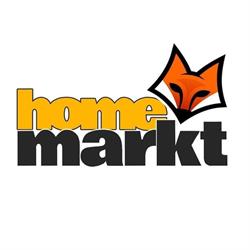Homemarkt Keukens, Gits openingstijden