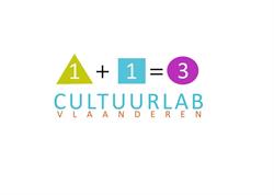 Cultuurlab Vlaanderen, Kortrijk openingstijden