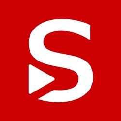 SOMEFLEX, online opleiding over sociale media en AI-tools voor contentcreatie, Tielt openingstijden