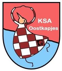 KSA Oostkapjes, Oostkamp openingstijden