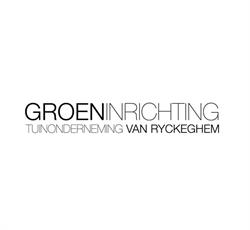 GROENINRICHTING, Zuienkerke openingstijden