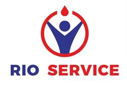 Rio Service, Ranst openingstijden