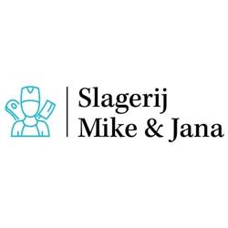 Slagerij Mike & Jana, Wijtschate openingstijden
