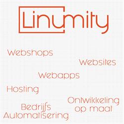Linumity, Hulste openingstijden