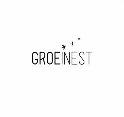 Groeinest, Gavere openingstijden