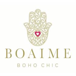 Boaime, Mechelen openingstijden