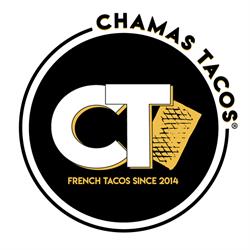 Chamas tacos tubize, Tubeke openingstijden