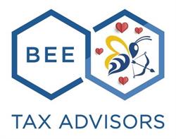 Bee Tax Advisors, Tubeke openingstijden