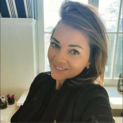 Permanente Make-up Diferente - wimpers - BBglow - Microneedling, Maldegem openingstijden