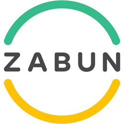 Zabun, Waregem openingstijden