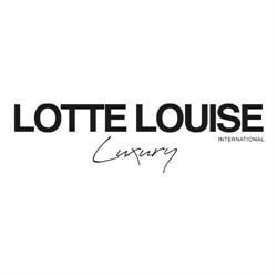 Lotte Louise, Knokke openingstijden
