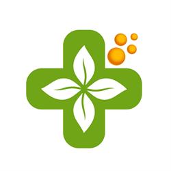 Pharmacie de Barchon, openingstijden