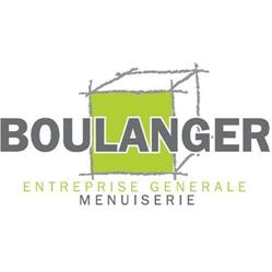 Menuiserie Boulanger, Dison openingstijden