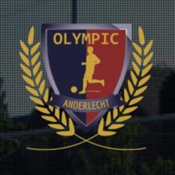 Football Club, Anderlecht openingstijden