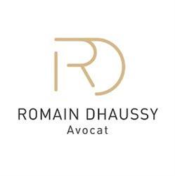 Dhaussy Romain, Dinant openingstijden