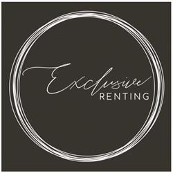 Exclusive Renting, Borchtlombeek openingstijden