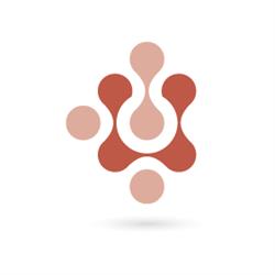 Digimedio, Hoogstraten openingstijden