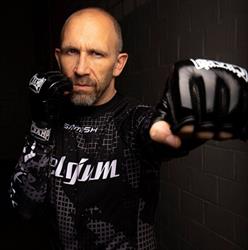 Jeff Speakman's Kenpo 5.0 Oostkamp, openingstijden