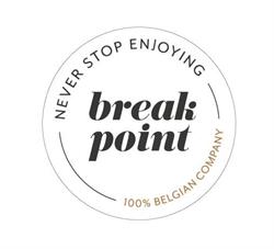 Breakpoint Oudenaarde, openingstijden