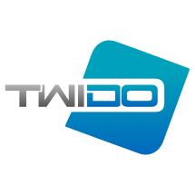 Twido Bvba, Overijse openingstijden