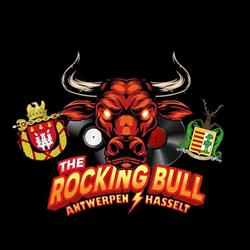 The Rocking Bull - Hasselt, openingstijden