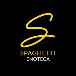 Spaghetti Linkebeek, openingstijden
