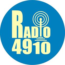 RADIO 4910, Theux openingstijden