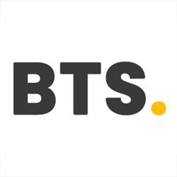 BTS Bouwonderneming, Merelbeke openingstijden