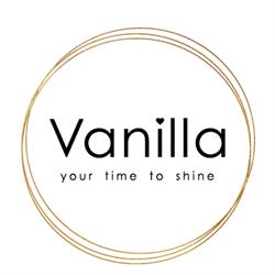 Vanilla fashion, Ronse openingstijden