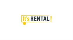ITS Rental, Sint-Truiden openingstijden