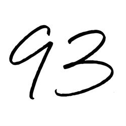 93 Lines Interior, Aartselaar openingstijden