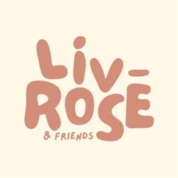 Liv-rose & Friends, Ham openingstijden