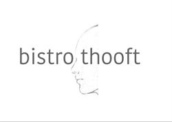 Bistro Thooft, Sint-Margriete openingstijden